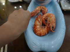 -抹直口特色菜馆(一店)