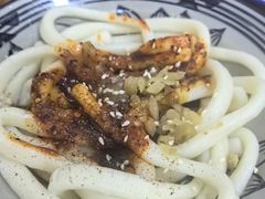 -洁美凉粉店(温江店)