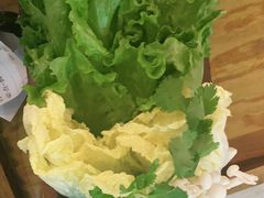 -潮澎派·潮州菜(南国明珠店)