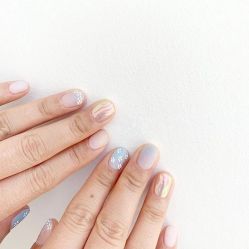 点击看大图 -Aso Artist Beauty美甲美睫