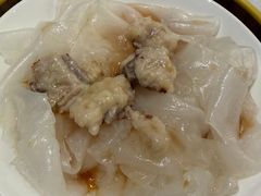 -潮江春(阳光店)