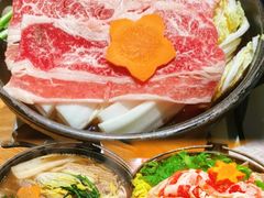 -赤稻·日式料理(禅城店)