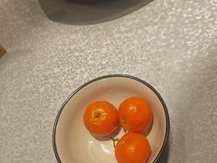 -洛阳宴·洛阳菜(南昌路店)