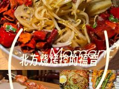 -小核桃品质串店(世茂大道店)