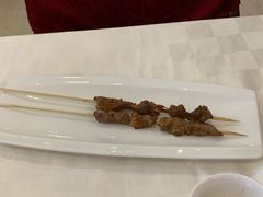 -唐晋人家(源深路店)