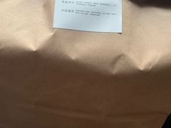 -面包谷Grains n' Beans(九号公馆店)