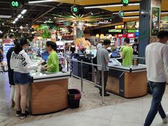 -超市发超市(学院路店)