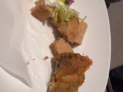 -海门鱼仔·潮汕味(KKMall店)