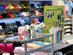 -HOWOW·D2Y(柏威年店)