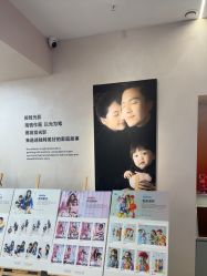 -小阿福儿童摄影(光谷时代广场店)