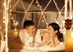 -北遇映画PHOTO GRAPHY STUDIO