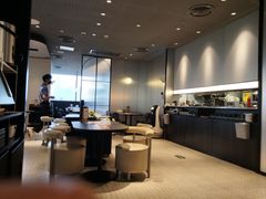 -必胜客(天鹅湖万达店)