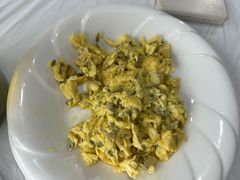 -天乐农家鱼头王(天目湖店)
