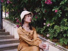 -UNI UNI(环亚凯瑟琳店)