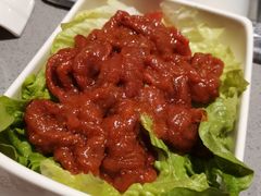 -海底捞火锅(奥山世纪城店)