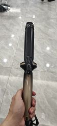 -D.z Salon 无痕接发潮店