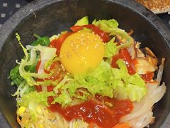 -妥妥烤肉料理(昙华林店)