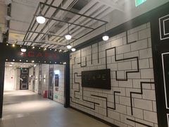 -Xcape异时刻密室逃脱(长风大悦城店)