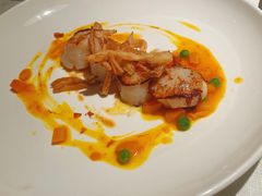 -Solo(衡山路店)