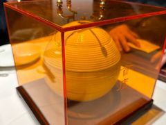 -食廬(浦东嘉里城店)