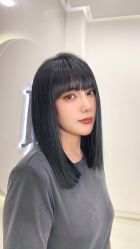 -DL HAIR SALON