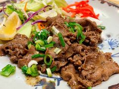 -胜代日本料理(云程巷小区店)