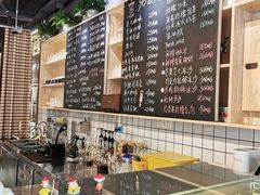 -雨丝书店(综合商业楼店)