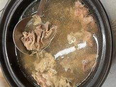 -来客家食府 · 福建客家菜(厦禾路店)