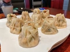 -潮名荟潮州菜馆(祈福缤纷世界店)