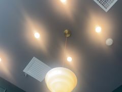 -章记星洲 · 新加坡餐厅(望京店)