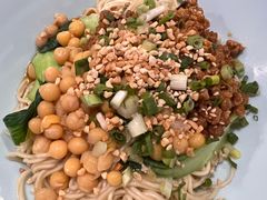 -重庆石磨豆花庄(乔庄店)
