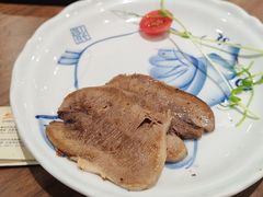 -红叶日本料理(三八广场店)