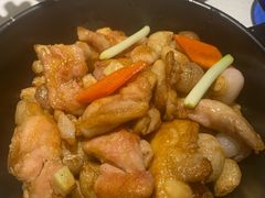 -旺顺阁鱼头泡饼(常营店)