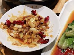 -壹零捌道·北京烤鸭(车公庄店)