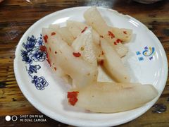 -胡师傅三下锅(汽车站店)