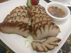 -泰妃堂.泰菜.夜宵(赤岗总店)