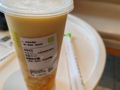 -奈雪的茶(永嘉天地东百城店)