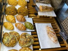 -Let's Taipei 非常烘焙(太古里店)
