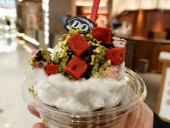 -DQ·蛋糕·冰淇淋(五棵松万达店)