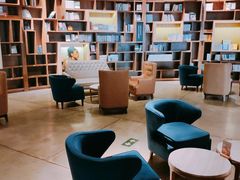 -方所(华润万象城店)