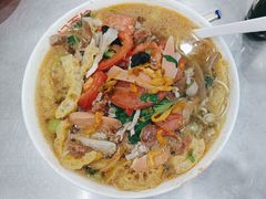 -易记皮肚面(明瓦廊店)