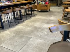 -星巴克(贵阳云岩万达广场店)