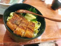 -YAMAKAWA(龙湖胥江天街店)