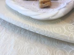 葱油饼-川香楼酒家