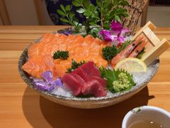 -蟹福家活蟹料理·豪华自助(绿洲假日酒店)