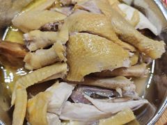 -大笑饭堂(甲子桥店)