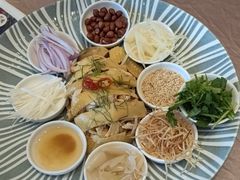 -顺味凤城·顺德菜专门店(九六广场店)