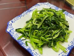 -七的湖·江南蟹舫·阳澄湖农家菜(蟹舫苑店)