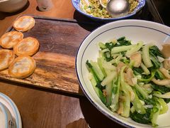 -湘域·少東家(平沙店)