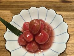 -玉川屋创意日料(北美新天地店)